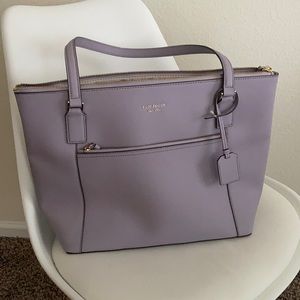 Kate Spade Large Tote